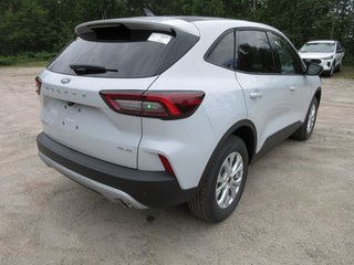 2025 Ford Escape Active in North Bay, Ontario - 5 - w320h240px
