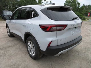 2025 Ford Escape Active in North Bay, Ontario - 3 - w320h240px