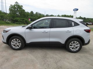 2025 Ford Escape Active in North Bay, Ontario - 2 - w320h240px