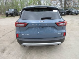Ford Escape Active 2025 à North Bay, Ontario - 4 - w320h240px