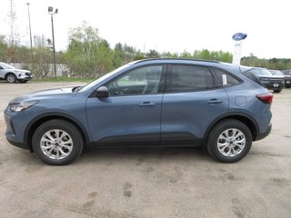 Ford Escape Active 2025 à North Bay, Ontario - 2 - w320h240px