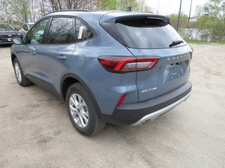 Ford Escape Active 2025 à North Bay, Ontario - 3 - w320h240px