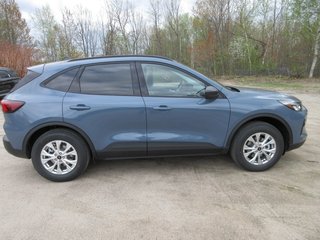 Ford Escape Active 2025 à North Bay, Ontario - 6 - w320h240px