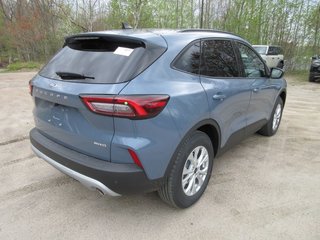 Ford Escape Active 2025 à North Bay, Ontario - 5 - w320h240px