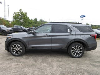 Ford Explorer ST-Line 2025 à North Bay, Ontario - 2 - w320h240px