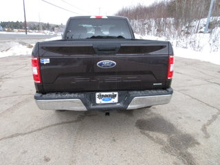 2019 Ford F-150 XLT in North Bay, Ontario - 4 - w320h240px