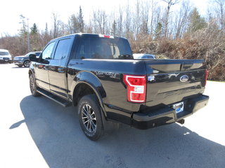 2019 Ford F-150 XLT in North Bay, Ontario - 3 - w320h240px
