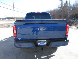 2022 Ford F-150 XLT in North Bay, Ontario - 4 - w320h240px