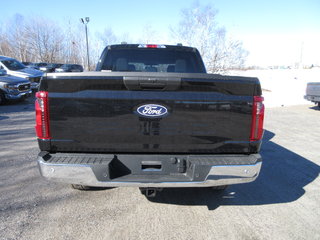 2024 Ford F-150 XL in North Bay, Ontario - 4 - w320h240px