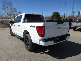 2024 Ford F-150 STX in North Bay, Ontario - 3 - w320h240px