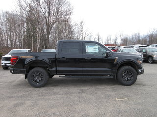 2024 Ford F-150 Tremor in North Bay, Ontario - 6 - w320h240px