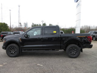 2024 Ford F-150 Tremor in North Bay, Ontario - 2 - w320h240px