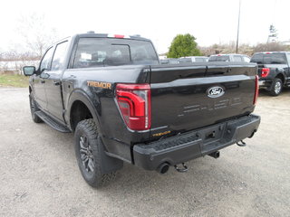 2024 Ford F-150 Tremor in North Bay, Ontario - 3 - w320h240px
