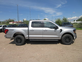 Ford F-150 XLT 2024 à North Bay, Ontario - 6 - w320h240px