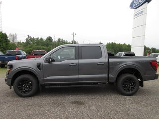 2024 Ford F-150 XLT in North Bay, Ontario - 3 - w320h240px