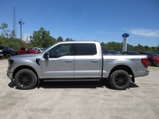 Ford F-150 XLT 2024 à North Bay, Ontario - 2 - w320h240px