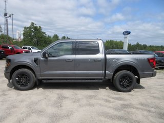 Ford F-150 XLT 2024 à North Bay, Ontario - 2 - w320h240px