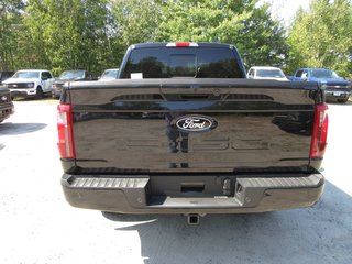 2024 Ford F-150 XLT in North Bay, Ontario - 4 - w320h240px