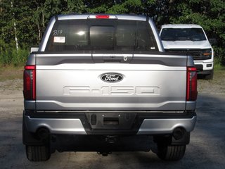 2024 Ford F-150 XLT in North Bay, Ontario - 4 - w320h240px