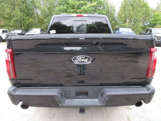 2024 Ford F-150 XLT in North Bay, Ontario - 4 - w320h240px