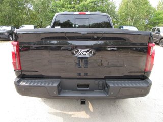 2024 Ford F-150 XLT in North Bay, Ontario - 4 - w320h240px