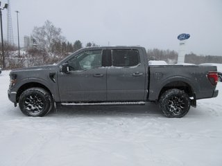 Ford F-150 XLT 2025 à North Bay, Ontario - 2 - w320h240px