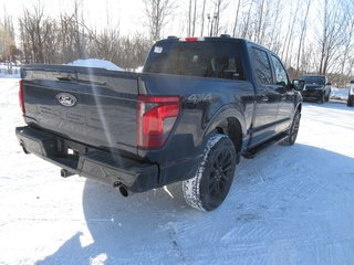 Ford F-150 XLT 2025 à North Bay, Ontario - 5 - w320h240px