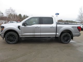 Ford F-150 XLT 2025 à North Bay, Ontario - 2 - w320h240px