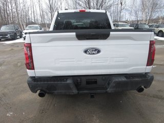 Ford F-150 STX 2025 à North Bay, Ontario - 4 - w320h240px