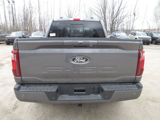 Ford F-150 XLT 2025 à North Bay, Ontario - 4 - w320h240px