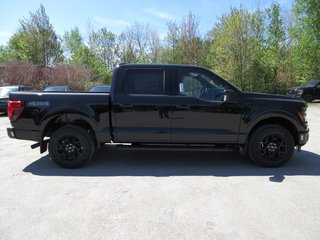 Ford F-150 XLT 2025 à North Bay, Ontario - 6 - w320h240px
