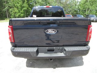 Ford F-150 XLT 2025 à North Bay, Ontario - 4 - w320h240px