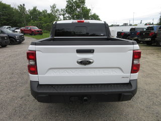 2024 Ford Maverick LARIAT in North Bay, Ontario - 4 - w320h240px