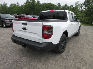 2024 Ford Maverick LARIAT in North Bay, Ontario - 5 - w320h240px