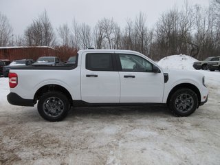 Ford Maverick XLT 2025 à North Bay, Ontario - 6 - w320h240px