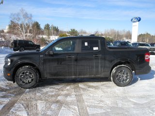 Ford Maverick XLT 2025 à North Bay, Ontario - 2 - w320h240px