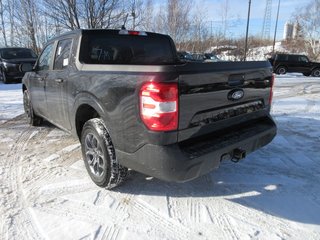 Ford Maverick XLT 2025 à North Bay, Ontario - 3 - w320h240px