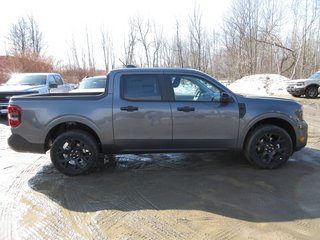 2025 Ford Maverick XLT in North Bay, Ontario - 6 - w320h240px