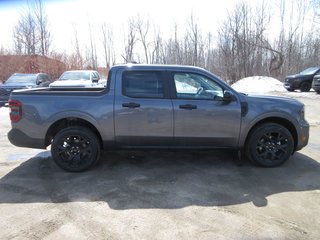 Ford Maverick XLT 2025 à North Bay, Ontario - 6 - w320h240px
