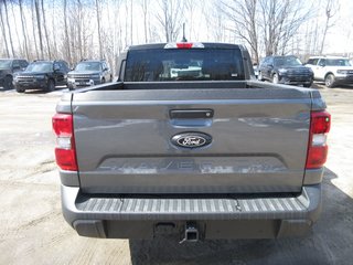 Ford Maverick XLT 2025 à North Bay, Ontario - 4 - w320h240px