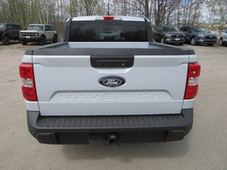 Ford Maverick XLT 2025 à North Bay, Ontario - 4 - w320h240px