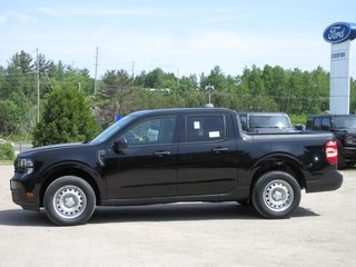 Ford Maverick XL 2025 à North Bay, Ontario - 2 - w320h240px