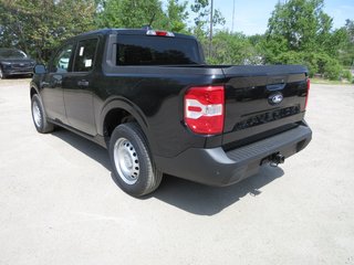 Ford Maverick XL 2025 à North Bay, Ontario - 3 - w320h240px