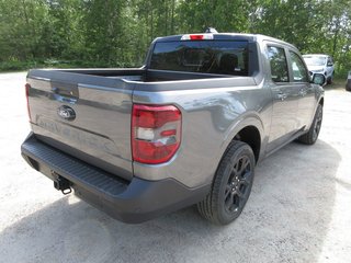 Ford Maverick LARIAT 2025 à North Bay, Ontario - 5 - w320h240px