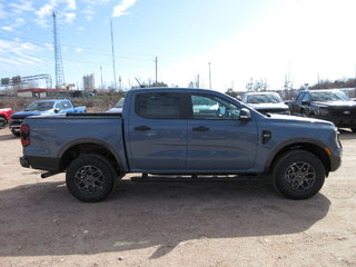 2024 Ford Ranger XLT in North Bay, Ontario - 6 - w320h240px