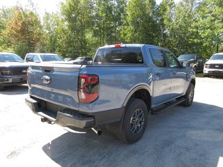 Ford Ranger XLT 2024 à North Bay, Ontario - 5 - w320h240px