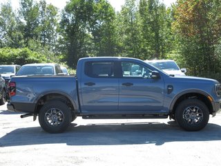 Ford Ranger XLT 2024 à North Bay, Ontario - 6 - w320h240px