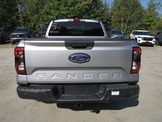 Ford Ranger XLT 2024 à North Bay, Ontario - 4 - w320h240px