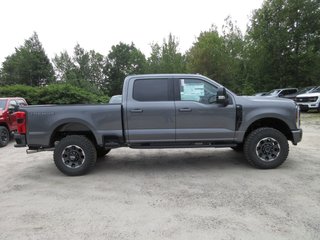 Ford Super Duty F-250 SRW XLT 2024 à North Bay, Ontario - 6 - w320h240px