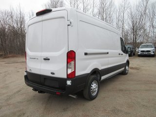 Ford Transit Cargo Van  2025 à North Bay, Ontario - 5 - w320h240px